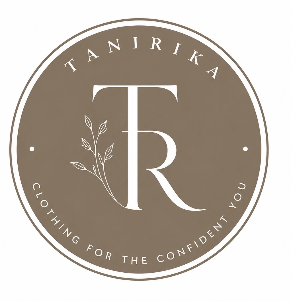 Tanirika Logo